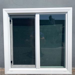 XO Window