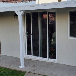 Multiside Door