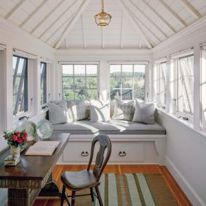 Marvin Awning Windows