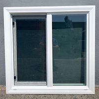 XO Window